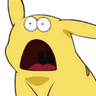 Pika_Patrick_Face