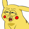 Pika_Spongebob_Face