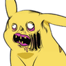 Pika_zombie