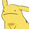 Pika_sad