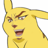 Pika_jojo