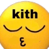 kith