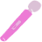 wand