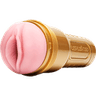 fleshlight