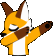 799645459077398529