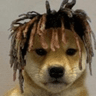 emoji_2