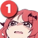 844322662573932565