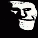trollGE