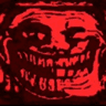kill_them_all