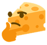 Cheese_Thinking