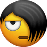 Emo_Emoji