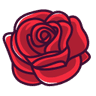 rose2