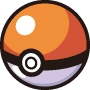 pokeball