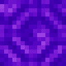 Nether_Portal_Dot_Png