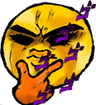 LP_Jojoface
