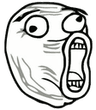 LP_Lolface