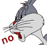 LP_emote__no
