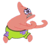 LP_patrick