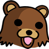 LP_Pedobear
