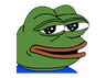 LP_Pepe