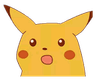 LP_pika