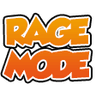 LP_Rage