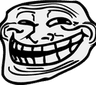 LP_trollface