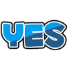 LP_Yes