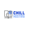 chillhosting