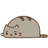 sad_pusheen