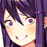 yuri_insane