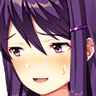 yuri_nervous