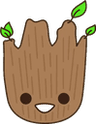 Groot_GOTG