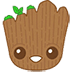 BabyGroot_G2_2