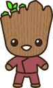 BabyGroot_G2