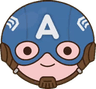 CaptainAmerica_TWS