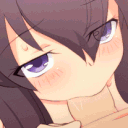 s_dicksuck6