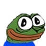 Okaygi