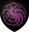 house_amalrich_of_amalrich_s_kee