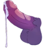 drip