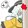 koifail2small