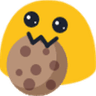 cookie_