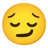 emoji_126