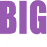 bigbonkers