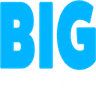 bigbooty