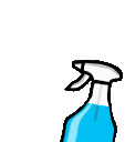 SprayAway