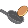 pancakeflip