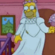WifeMeUp