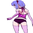 ShakeIt