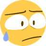 Concern